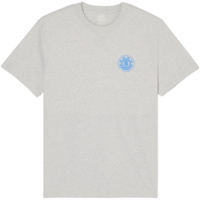 Mens Seal BP T-Shirt